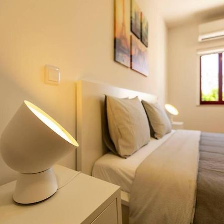 Eiffel Porto Apartment Exterior photo